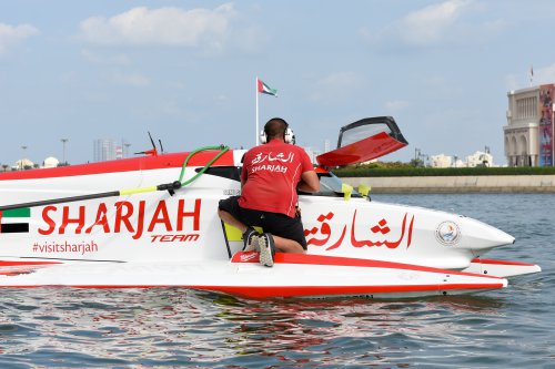 f1h2osharjah 191219 sharjah arek-5342