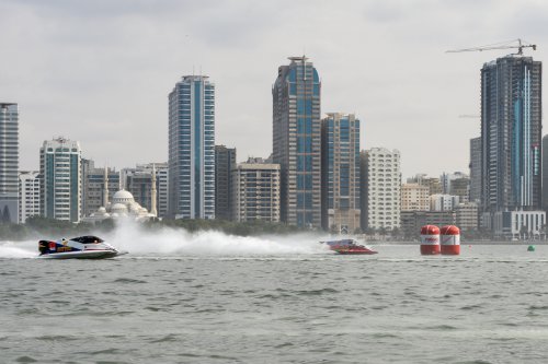 f1h2osharjah 191219 sharjah arek-5343