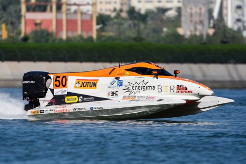 f1h2osharjah 191219 sharjah arek-5442