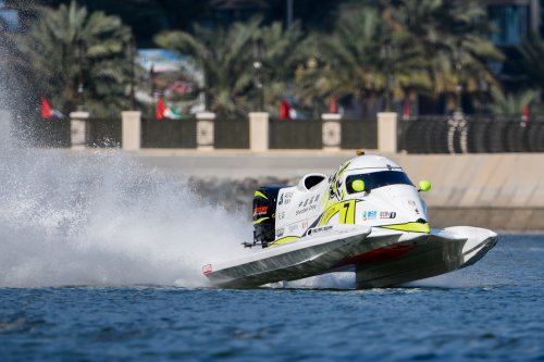 f1h2osharjah 191219 sharjah arek-5443