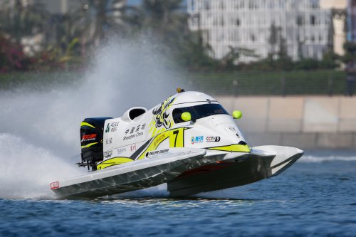 f1h2osharjah 191219 sharjah arek-5447