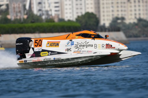f1h2osharjah 191219 sharjah arek-5453