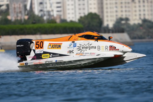 f1h2osharjah 191219 sharjah arek-5453