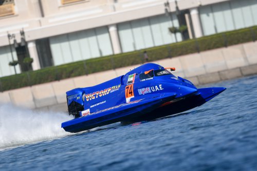 f1h2osharjah 191219 sharjah arek-5462