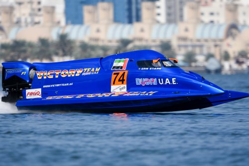 f1h2osharjah 191219 sharjah arek-5463