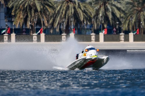 f1h2osharjah 191219 sharjah arek-5481