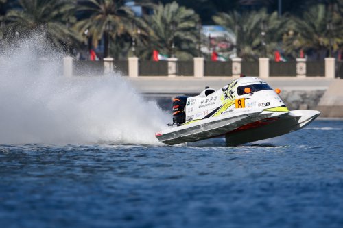 f1h2osharjah 191219 sharjah arek-5482