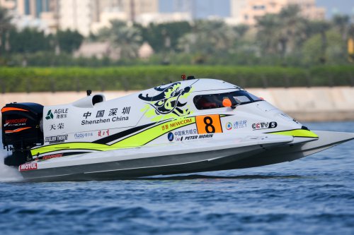 f1h2osharjah 191219 sharjah arek-5485