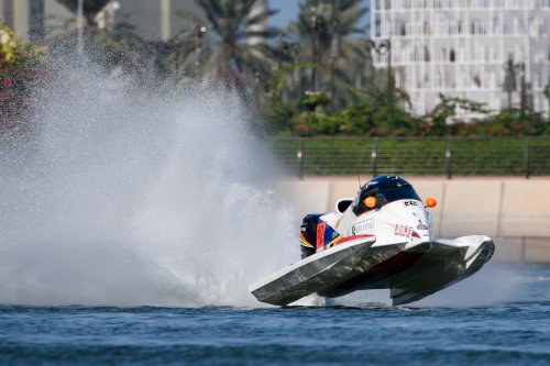 f1h2osharjah 191219 sharjah arek-5492