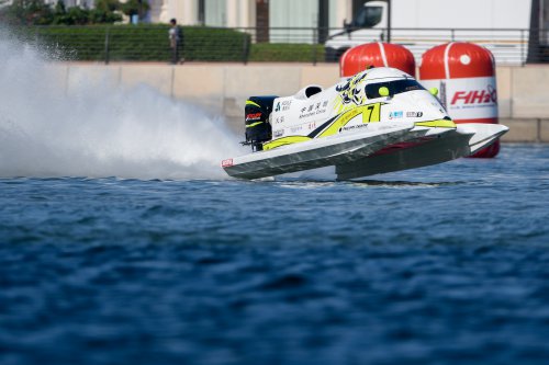 f1h2osharjah 191219 sharjah arek-5519