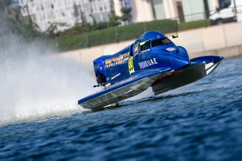 f1h2osharjah 191219 sharjah arek-5529