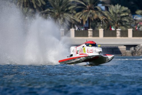 f1h2osharjah 191219 sharjah arek-5540