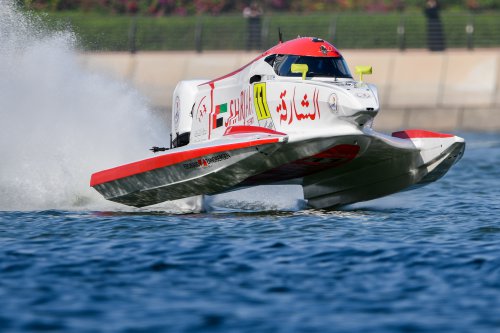 f1h2osharjah 191219 sharjah arek-5569