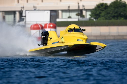 f1h2osharjah 191219 sharjah arek-5573