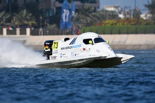 f1h2osharjah 191219 sharjah arek-5576