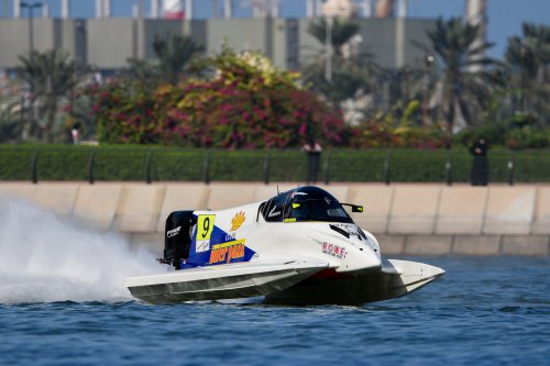 f1h2osharjah 191219 sharjah arek-5601