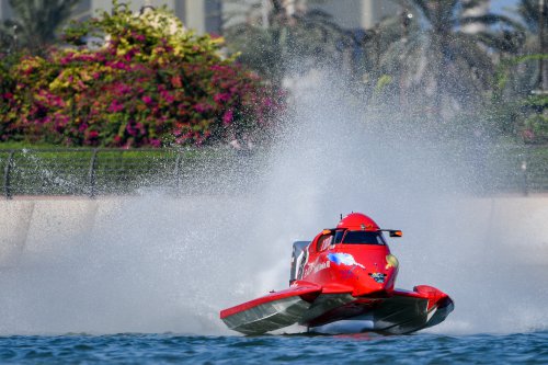 f1h2osharjah 191219 sharjah arek-5612