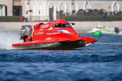 f1h2osharjah 191219 sharjah arek-5620