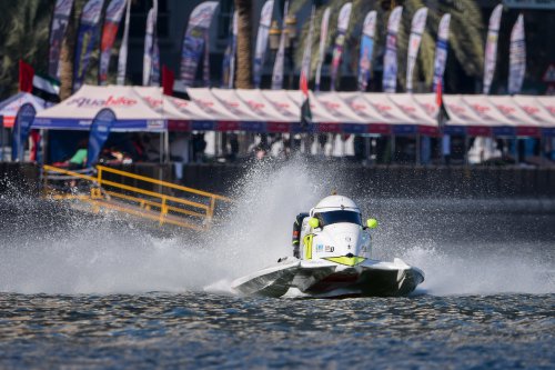 f1h2osharjah 191219 sharjah arek-5682