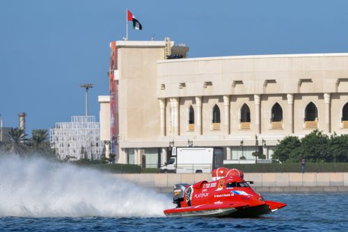 f1h2osharjah 191219 sharjah arek-5694