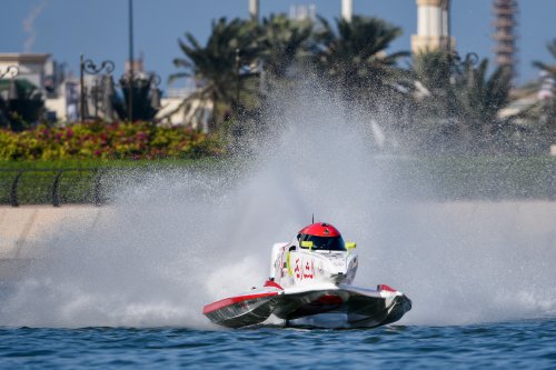 f1h2osharjah 191219 sharjah arek-5741