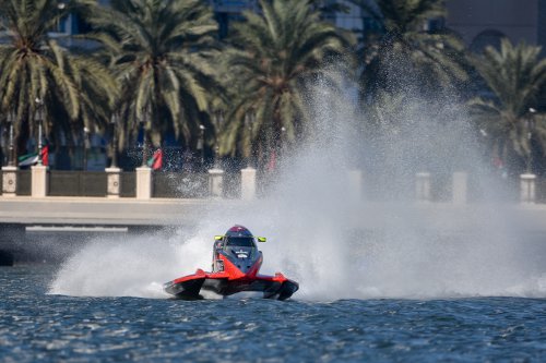 f1h2osharjah 191219 sharjah arek-5752