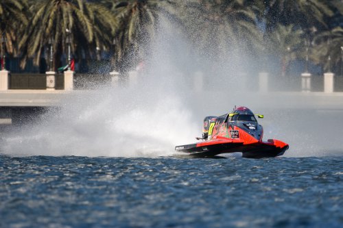 f1h2osharjah 191219 sharjah arek-5755