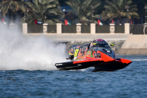 f1h2osharjah 191219 sharjah arek-5759