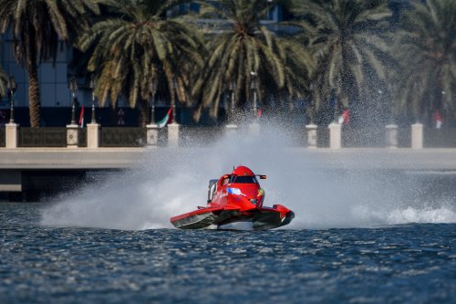 f1h2osharjah 191219 sharjah arek-5776