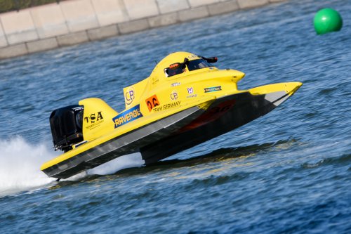 f1h2osharjah 191219 sharjah arek-5832