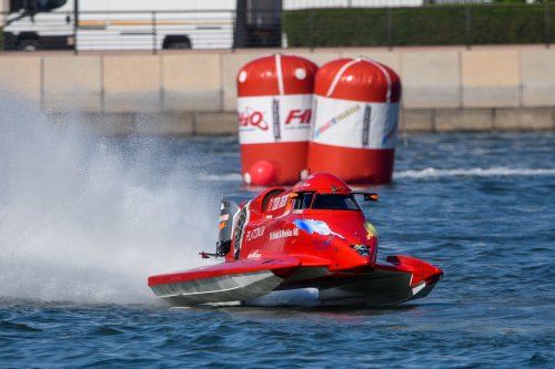 f1h2osharjah 191219 sharjah arek-5853