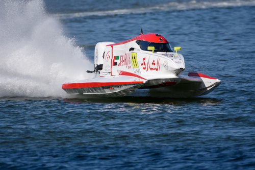 f1h2osharjah 191219 sharjah arek-5859