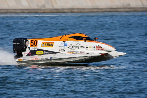 f1h2osharjah 191219 sharjah arek-5899