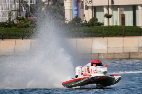 f1h2osharjah 191219 sharjah arek-5935