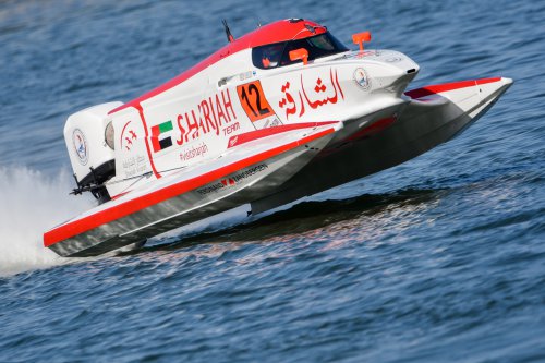 f1h2osharjah 191219 sharjah arek-5960