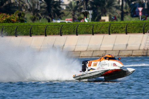 f1h2osharjah 191219 sharjah arek-5962