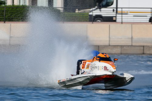 f1h2osharjah 191219 sharjah arek-5966