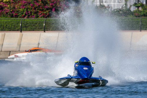 f1h2osharjah 191219 sharjah arek-5982