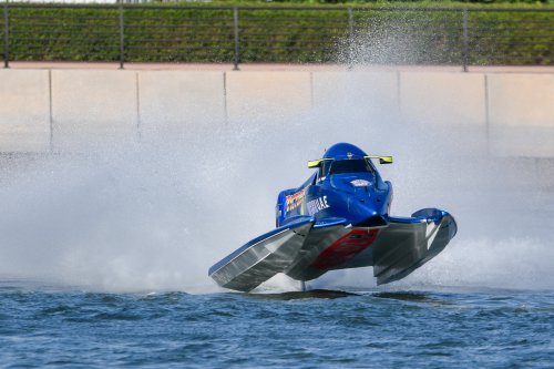 f1h2osharjah 191219 sharjah arek-5989