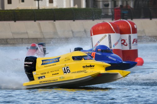 f1h2osharjah 191219 sharjah arek-6022