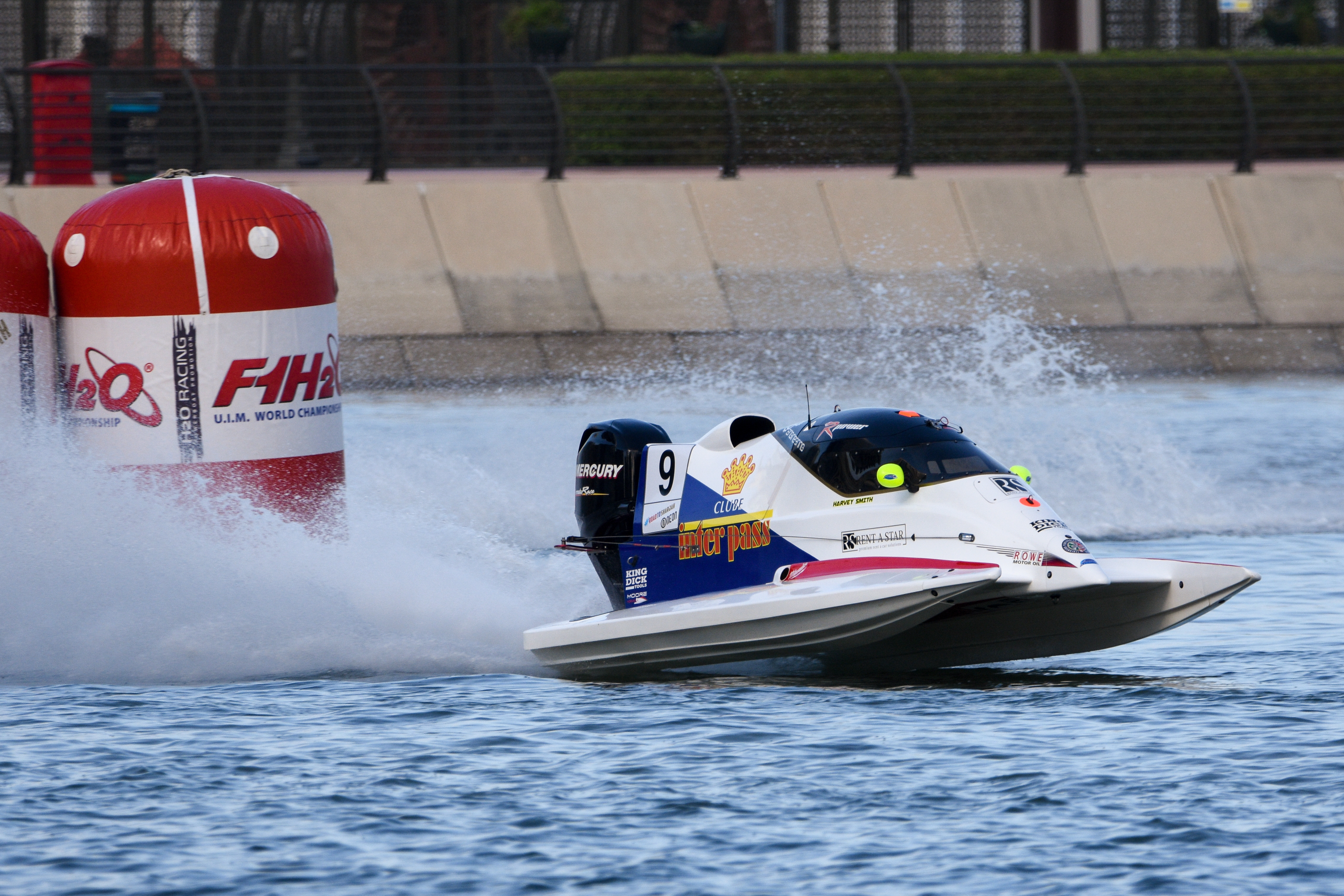 f1h2osharjah 191219 sharjah arek-6026