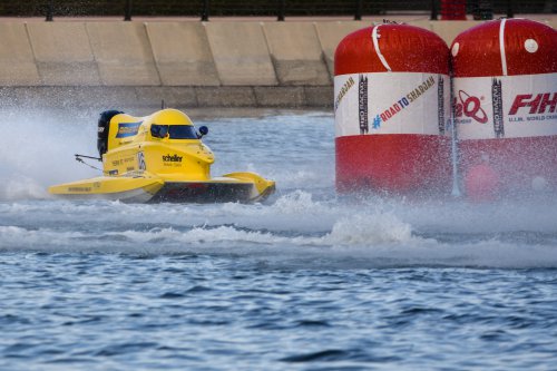 f1h2osharjah 191219 sharjah arek-6027