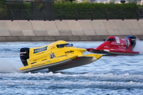 f1h2osharjah 191219 sharjah arek-6029