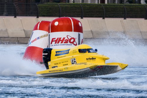 f1h2osharjah 191219 sharjah arek-6035