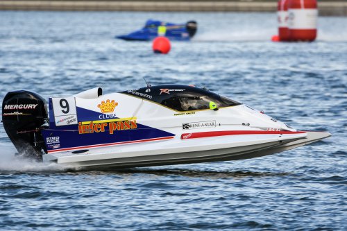 f1h2osharjah 191219 sharjah arek-6042