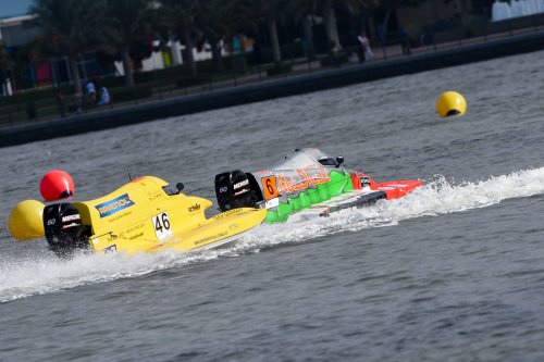 f1h2osharjah 191219 sharjah arek-6055