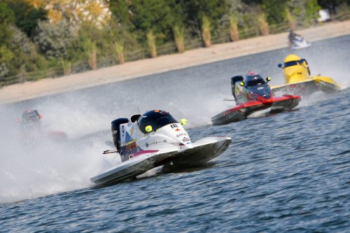 f1h2osharjah 191219 sharjah arek-6067