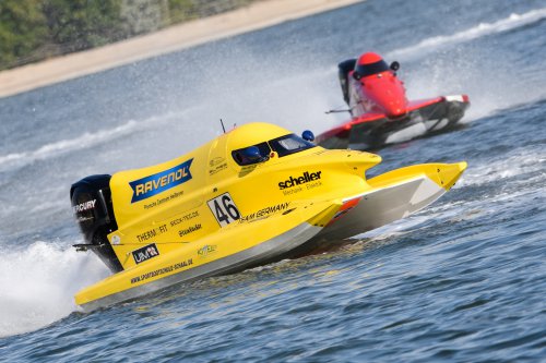 f1h2osharjah 191219 sharjah arek-6070