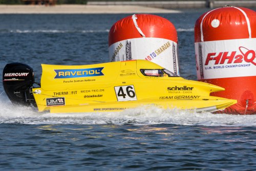 f1h2osharjah 191219 sharjah arek-6071