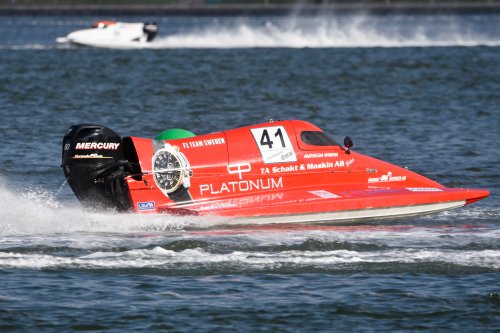 f1h2osharjah 191219 sharjah arek-6072